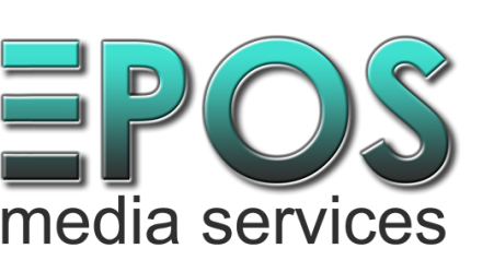 EPOS media services